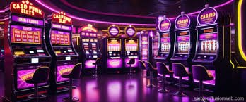 bdt 250 live casino privacy guide image for Bangladesh users