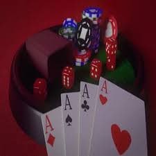 Responsible gaming and account support guidance on the bdt 250 help page