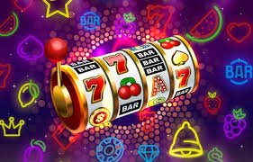 bdt 250 baccarat guide hero image for Bangladesh mobile readers