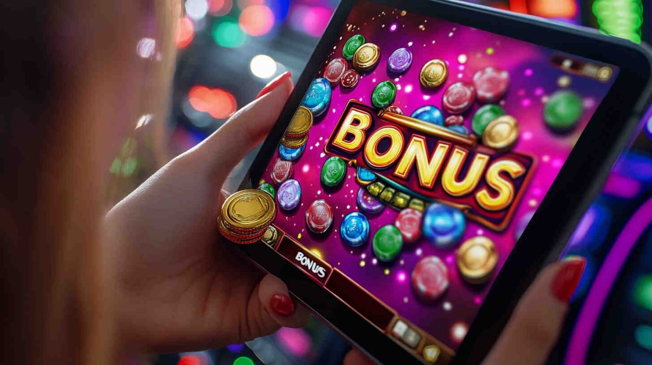 Mobile Crazy Wheel browsing tips for bdt 250 users in Bangladesh