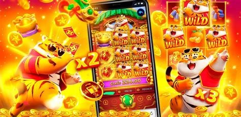 Mobile device safety reading for bdt 250 live casino users in Bangladesh