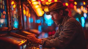 Responsible gaming and budget planning guidance on bdt 250